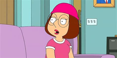 meg porn family guy|Meg Griffin Family Guy Porn Videos 